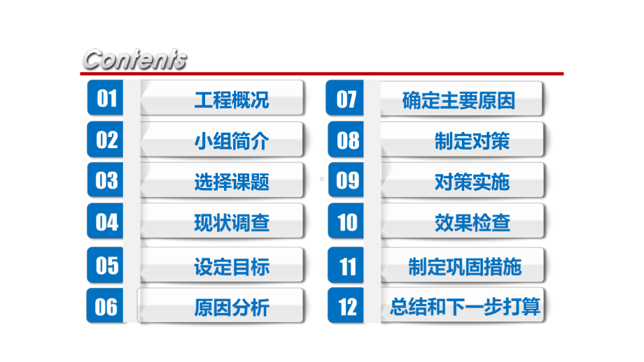 提高幕墙主龙骨安装一次合格率.pptx_第2页