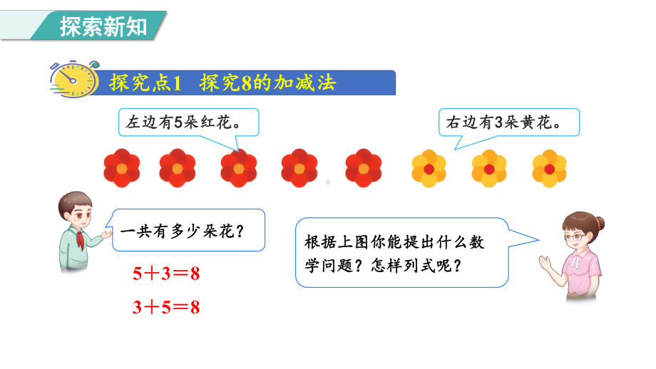 2.88和9的加、减法（课件）人教版（2024）数学一年级上册.pptx_第3页