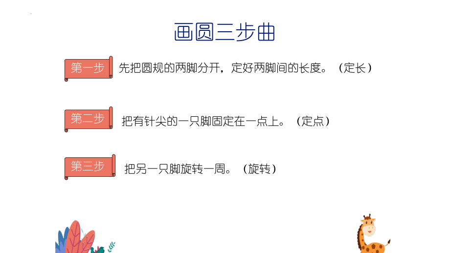 《圆的认识》（课件）-六年级上册数学人教版.pptx_第3页