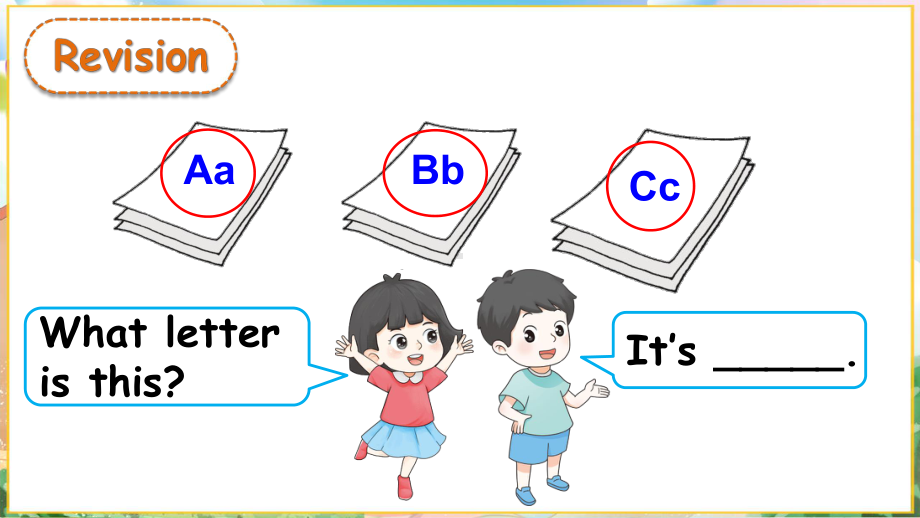 Unit 2 My school Lesson 3（课件）2024-2025学年度-冀教版（三起）（2024）英语三年上册.pptx_第2页