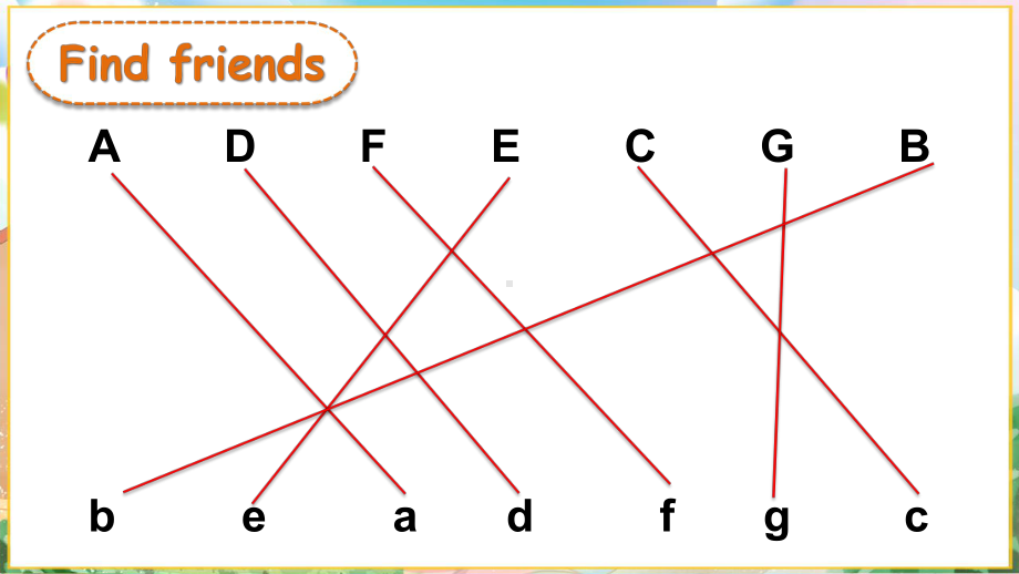 Unit 2 My school Lesson 4（课件）2024-2025学年度-冀教版（三起）（2024）英语三年上册.pptx_第2页