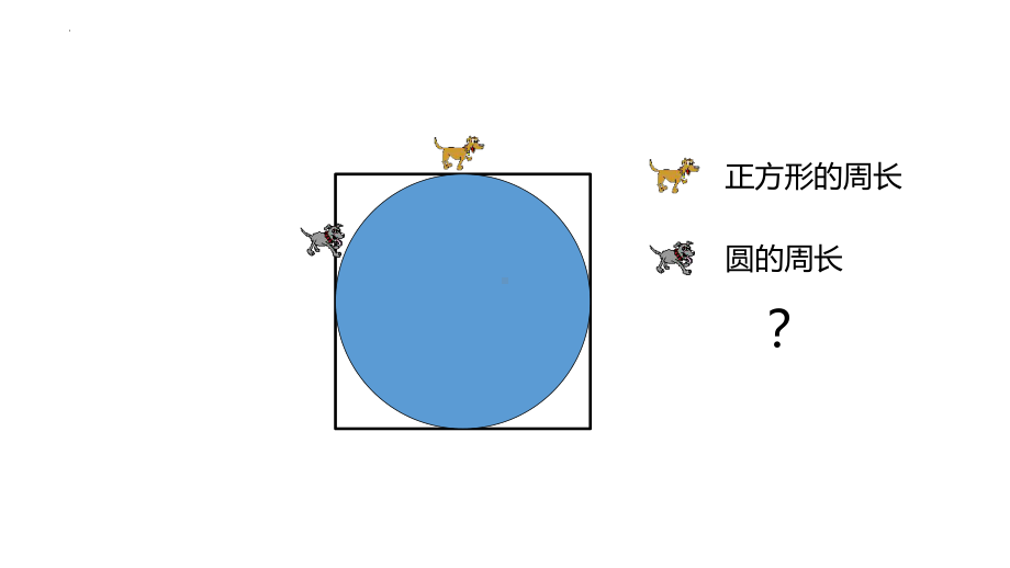 《圆的周长》（课件）-人教版六年级数学上册 .pptx_第2页