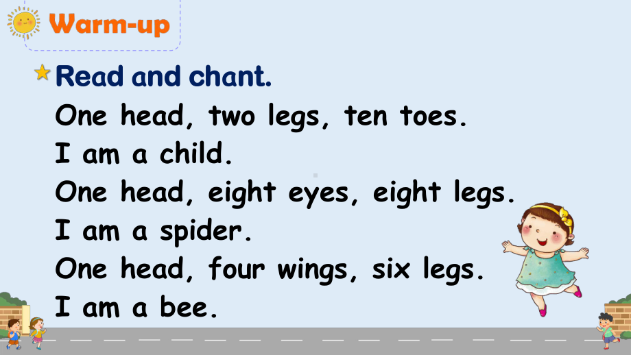 Unit 6 Useful numbers Part B&C 第6课时（ppt课件）-2024新人教PEP版三年级上册《英语》.ppt_第2页