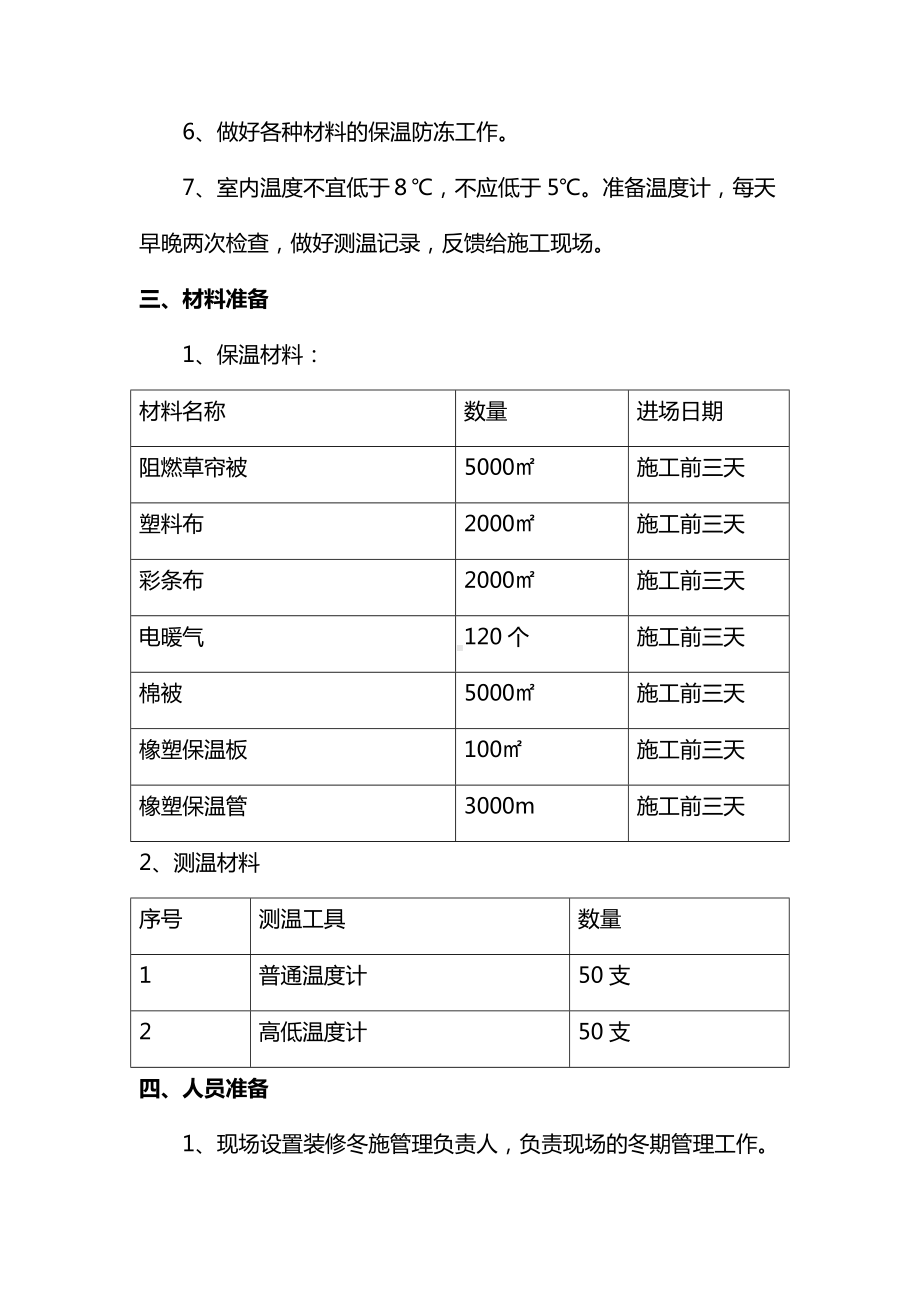 装修工程冬季施工准备.docx_第2页