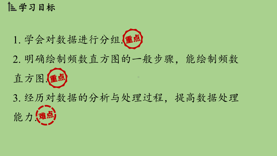 6.3 数据的表示课时4（课件）北师大版（2024）数学七年级上册 (2).pptx_第2页