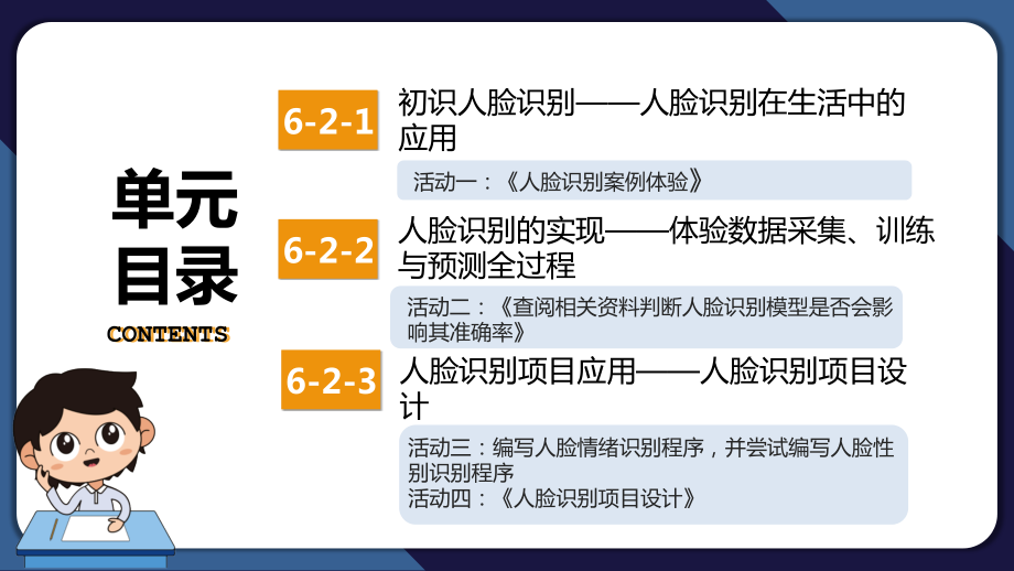 [2024]新清华大学版六年级上册《信息科技》同步PPT课件（全册打包）.rar