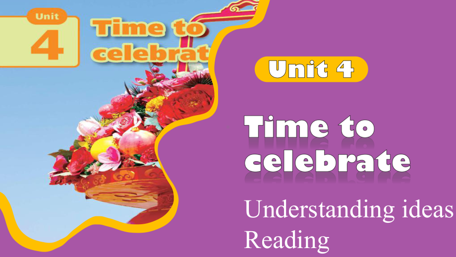 Unit4 Understanding ideas-Reading（ppt课件）-2024新外研版七年级上册《英语》.pptx_第1页