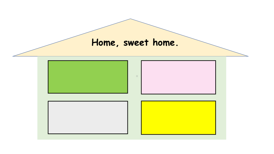 Unit 6 Home, sweet home课时3 Fuel up （课件）2024-2025学年外研版（三起）（2024）三年级英语上册.pptx_第3页