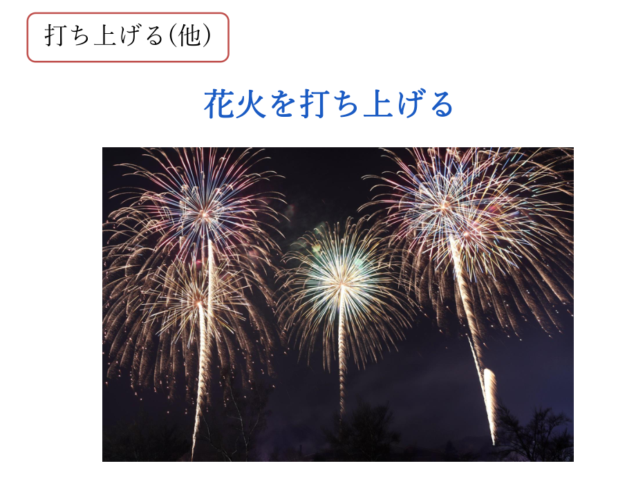 第16課 国境のない地球 （ppt课件）-2024新人教版《高中日语》选择性必修第二册.pptx_第3页