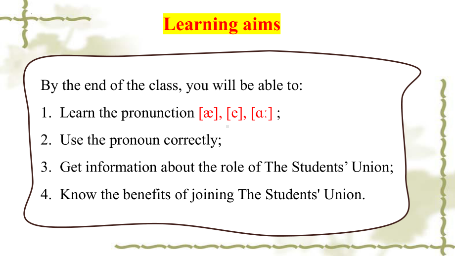 Unit 1 Developing ideas （ppt课件）-2024新外研版七年级上册《英语》.pptx_第3页