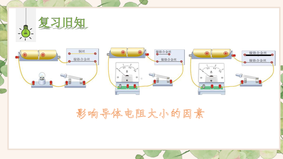 16.4变阻器课件-2023—2024学年人教版物理初中九年级全册.pptx_第3页