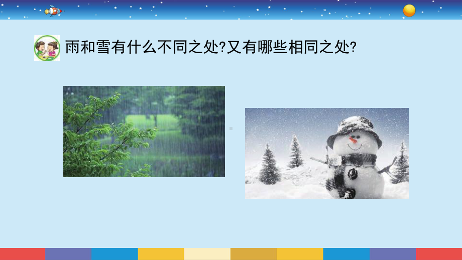 15.雨和雪 ppt课件-2024新苏教版五年级上册《科学》.pptx_第3页