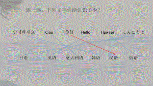 第4课 中国书画 ppt课件-2024新冀美版七年级上册《美术》.pptx