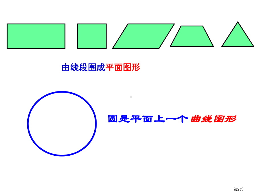 圆的认识.pptx_第2页