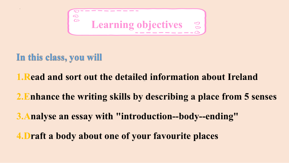 Unit4 History and traditions Reading for Writing （ppt课件）-2024新人教版（2019）《高中英语》必修第二册.pptx_第2页