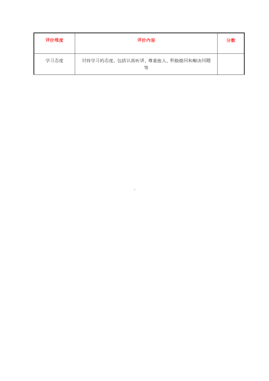 第7课域名解析换编码——域名“商城”之旅 教案-2024新人教版七年级全一册《信息技术》.docx_第3页