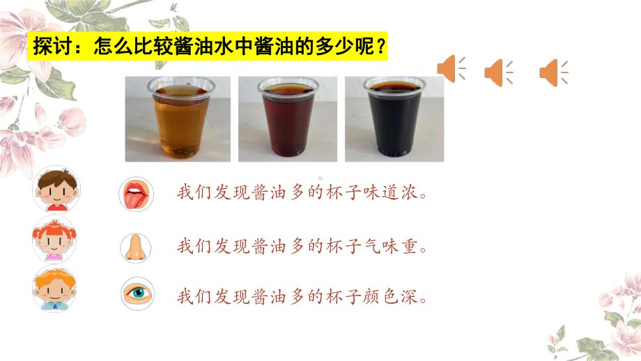 6.观察与比较（ppt课件）-2024新教科版一年级上册《科学》.pptx_第3页