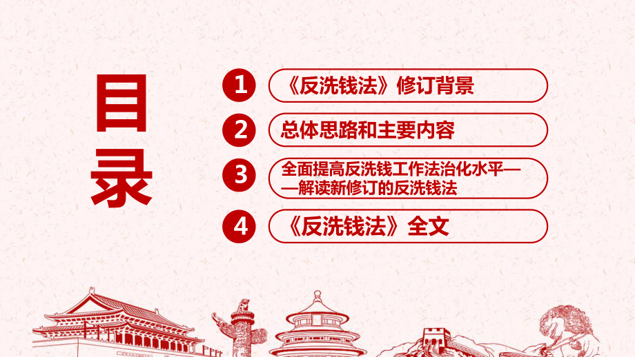 新版反洗钱法PPT（全文）.ppt_第3页