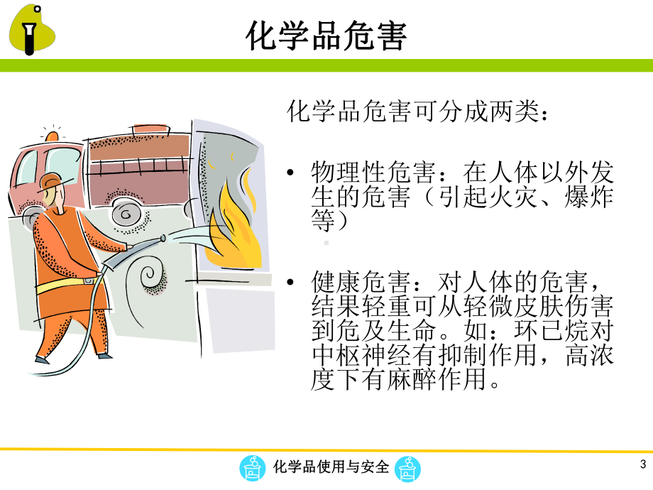 化学品安全培训.ppt_第3页