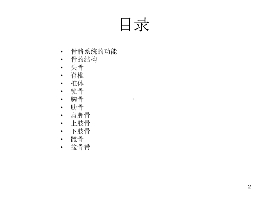 骨骼教学.ppt_第2页