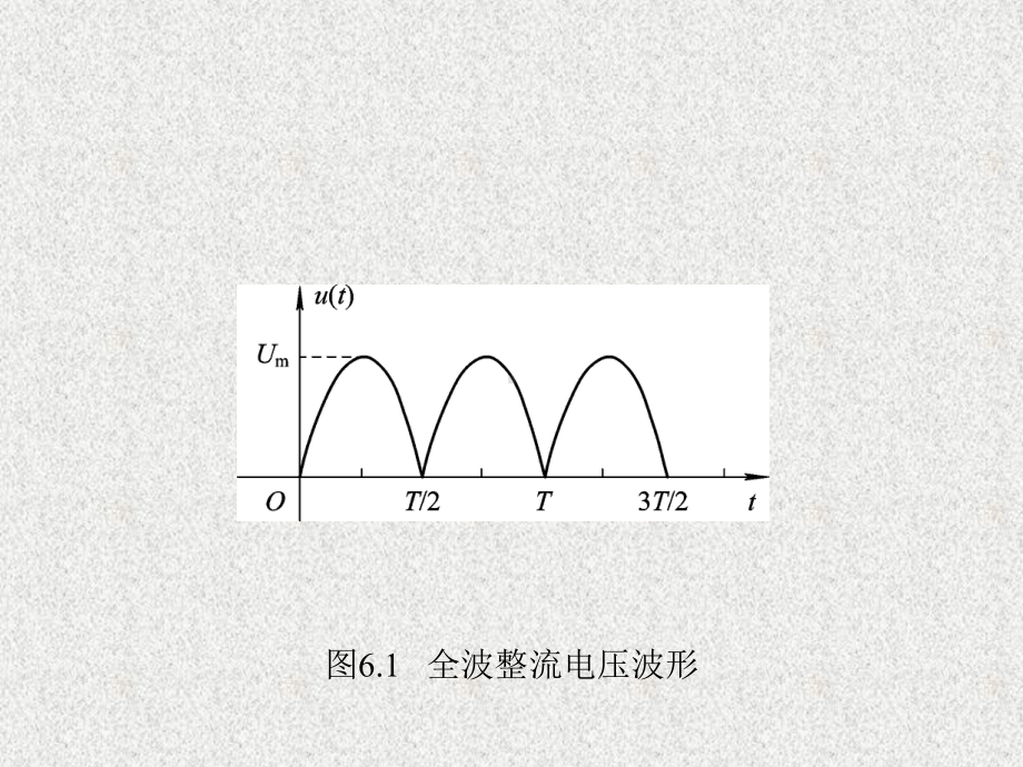 《电路基础 》课件第6章.ppt_第3页