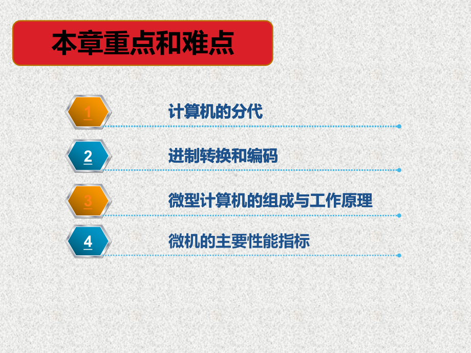 《大学计算机基础教程》课件第1章计算机基础知识.pptx_第3页