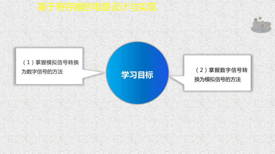 《数字电子技术》教案27.pptx_第2页