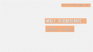 10.2.4中和反应 课件 2024-2025学年人教版（2024）化学九年级下册.pptx