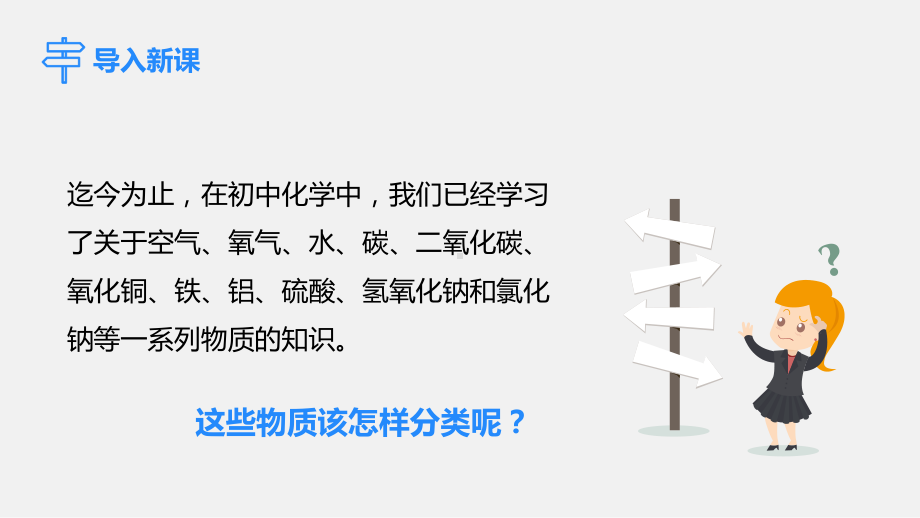 10.3.3盐的化学性质、化肥 课件 2024-2025学年人教版（2024）化学九年级下册.pptx_第3页