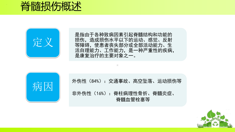 50.一例颈髓损伤伴不完全性瘫痪患者的个案护理（课件）.pptx_第3页