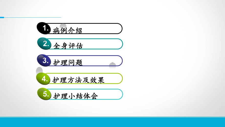 52.下肢静脉溃患者的护理（课件）.pptx_第3页