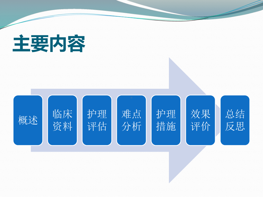 18.一例回肠造口周围皮肤并发症患者护理（课件）.pptx_第2页