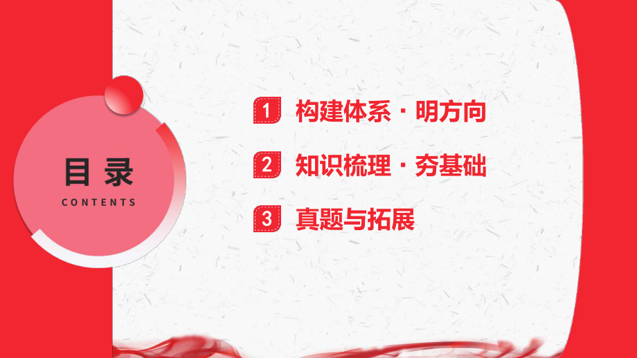 统编版八年级上册道德与法治第三单元 勇担社会责任 复习课件.pptx_第2页