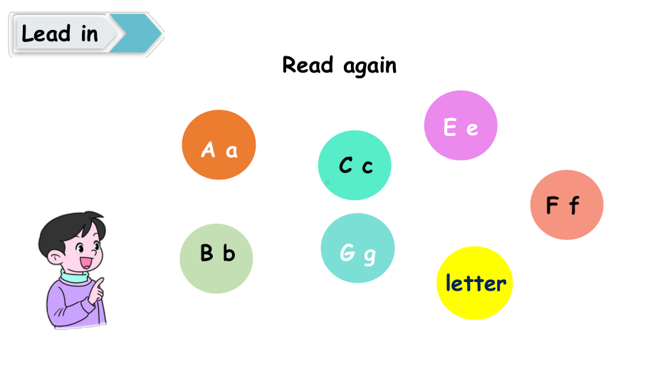 Unit 2 My school lesson 3 In the library （ppt课件） (共28张PPT)-2024新冀教版（三起）三年级上册《英语》.pptx_第2页