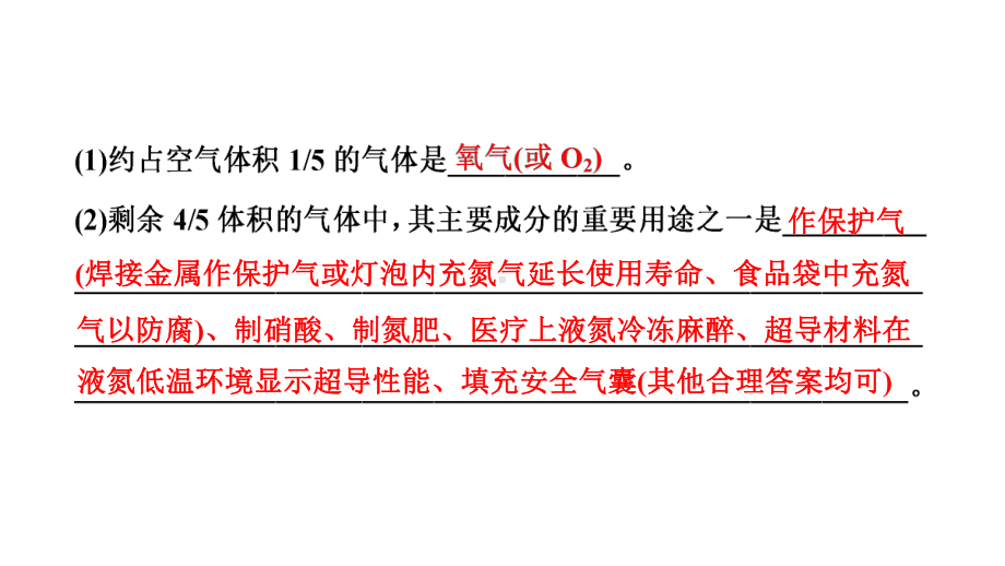 2024辽宁中考化学二轮重点专题研究 专题四科普阅读题（课件）.pptx_第3页