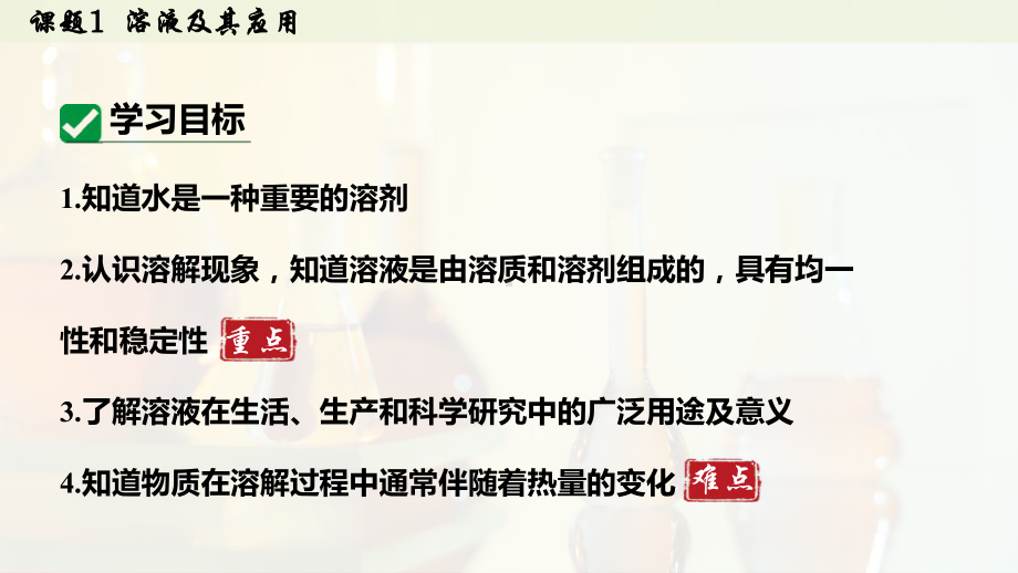 9.1 溶液及其应用 ppt课件(共35张PPT内嵌视频)-2025年人教版九年级下册《化学》.pptx_第3页