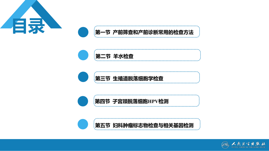 第三十四章妇产科常用特殊检查（产科部分） ppt课件-人卫版《妇产科学》.ppt_第3页