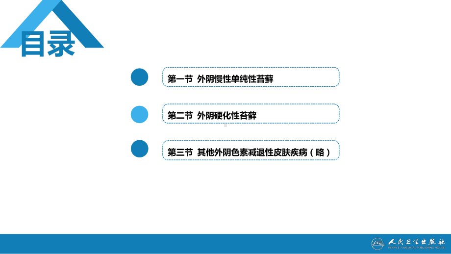 第十七章外阴色素减退性疾病. ppt课件-人卫版《妇产科学》.pptx_第3页