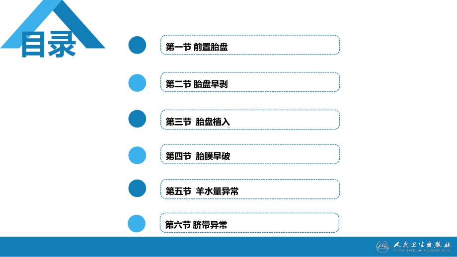 第十一章 胎儿附属物异常. ppt课件-人卫版《妇产科学》.pptx_第3页