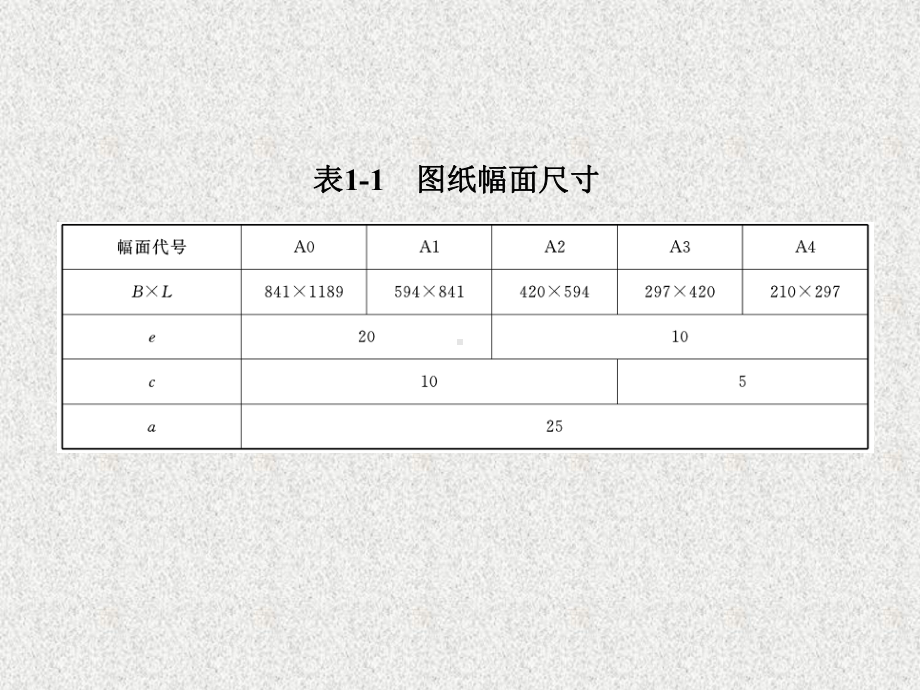 《工程制图与计算机绘图》课件第1章.ppt_第3页