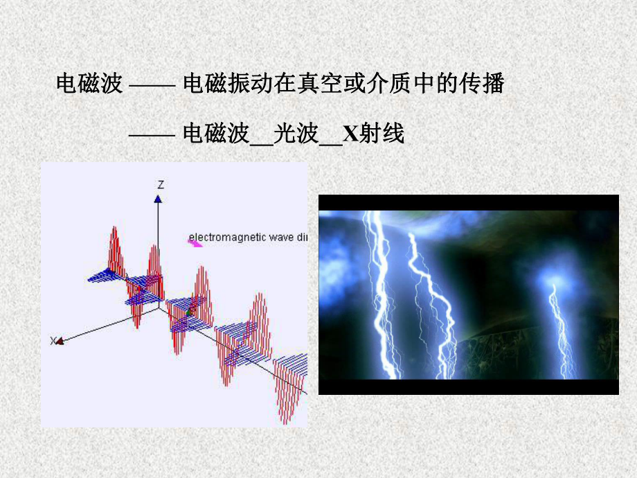 《物理学原理及工程应用》课件0801地震波的产生与传播.pptx_第3页