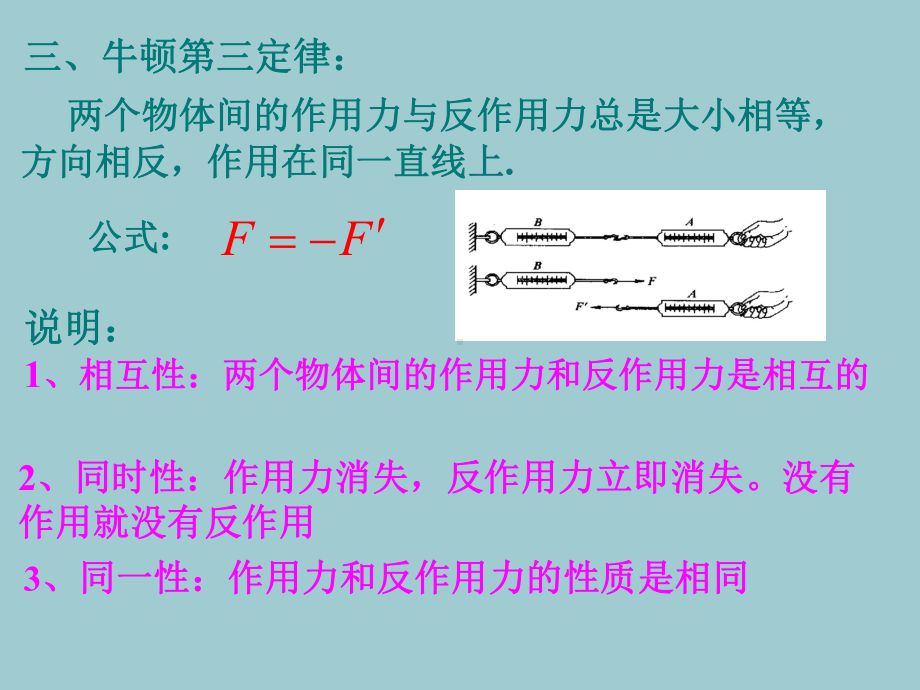 作用力与反作用力.ppt_第3页