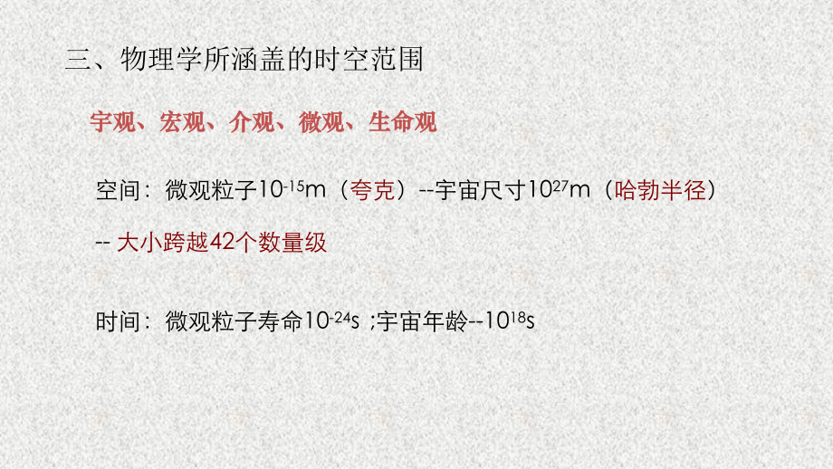 《大学物理学》课件_0 绪论.pptx_第3页