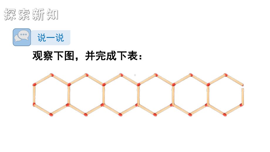 初中数学新湘教版七年级上册2.1第2课时 代数式的应用教学课件2024秋.pptx_第3页