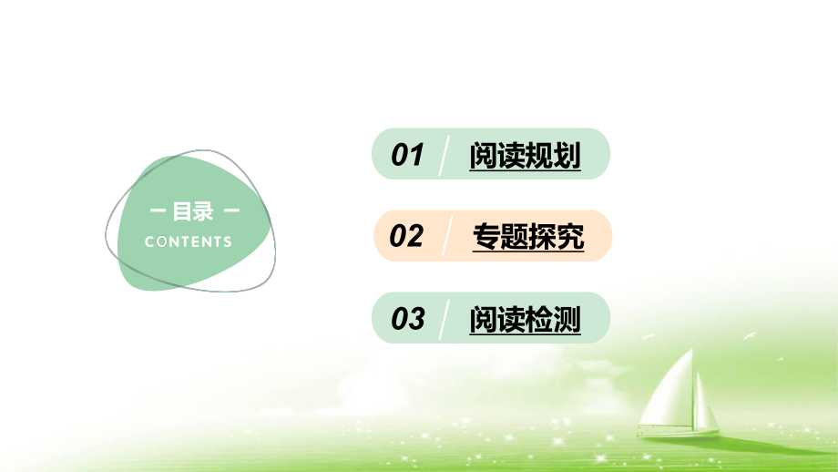 2025年中考语文课内名著阅读专题复习：第12部《简 爱》课件.pptx_第2页