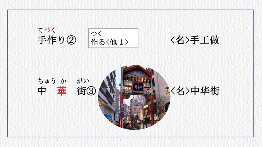 第20课 スミスさんはピアノを弾くことができます （ppt课件）-2024新版标准日本语《高中日语》初级上册.pptx_第2页