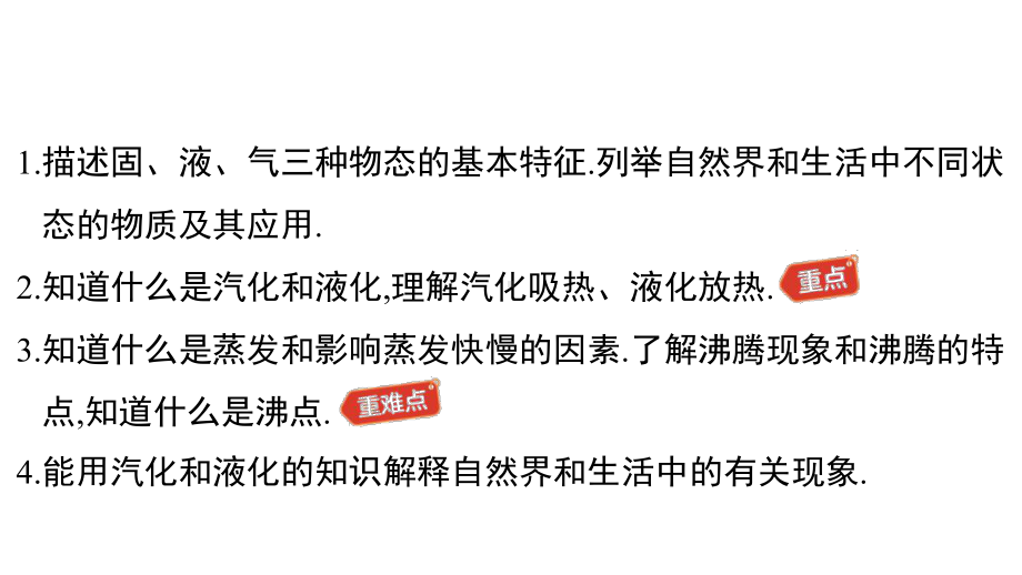 4.2 汽化和液化 ppt课件（45张PPT)-2024新粤沪版八年级上册《物理》.pptx_第3页