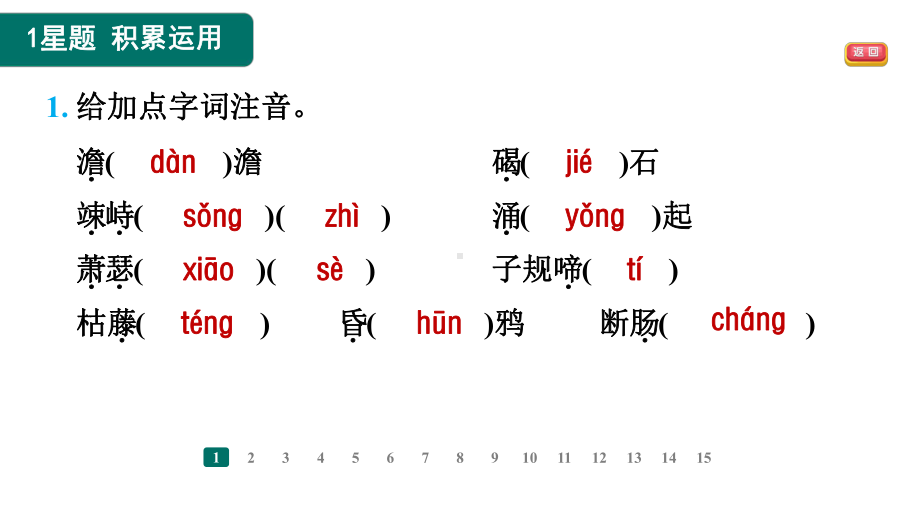 4　古代诗歌四首 课件 统编版（2024）语文七年级上册.pptx_第3页