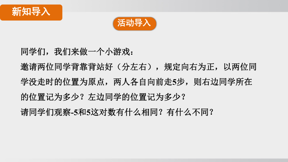 1.2.3 相反数 课件 人教版（2024）数学七年级上册.pptx_第3页