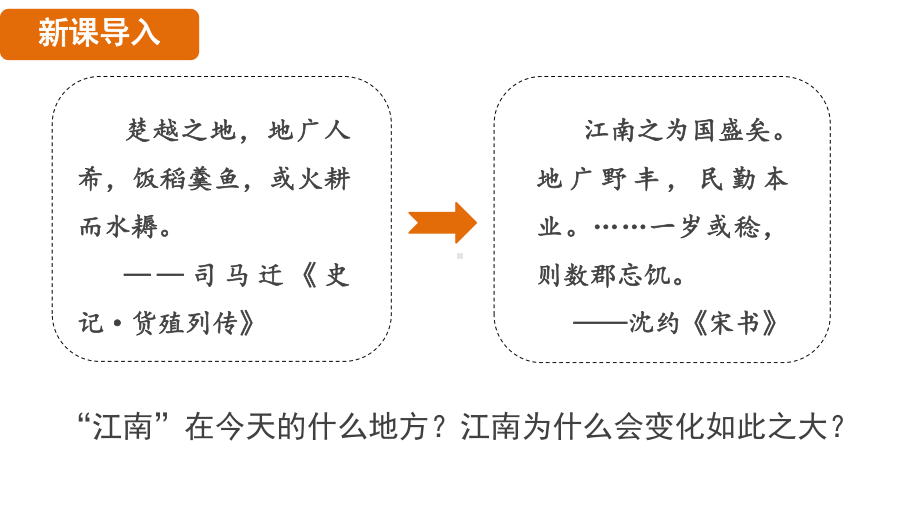 第18课 东晋南朝政治和江南地区的开发 课件 统编版（2024）历史七年级上册.pptx_第3页